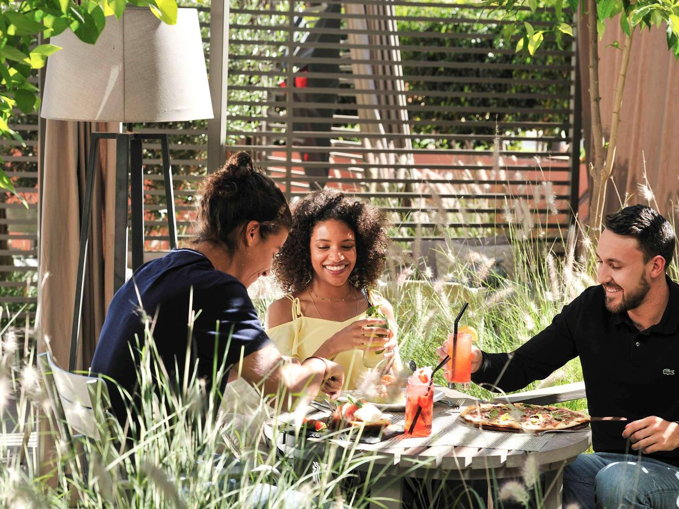 Novotel-Marrakech-Hivernage-Restaurant-42