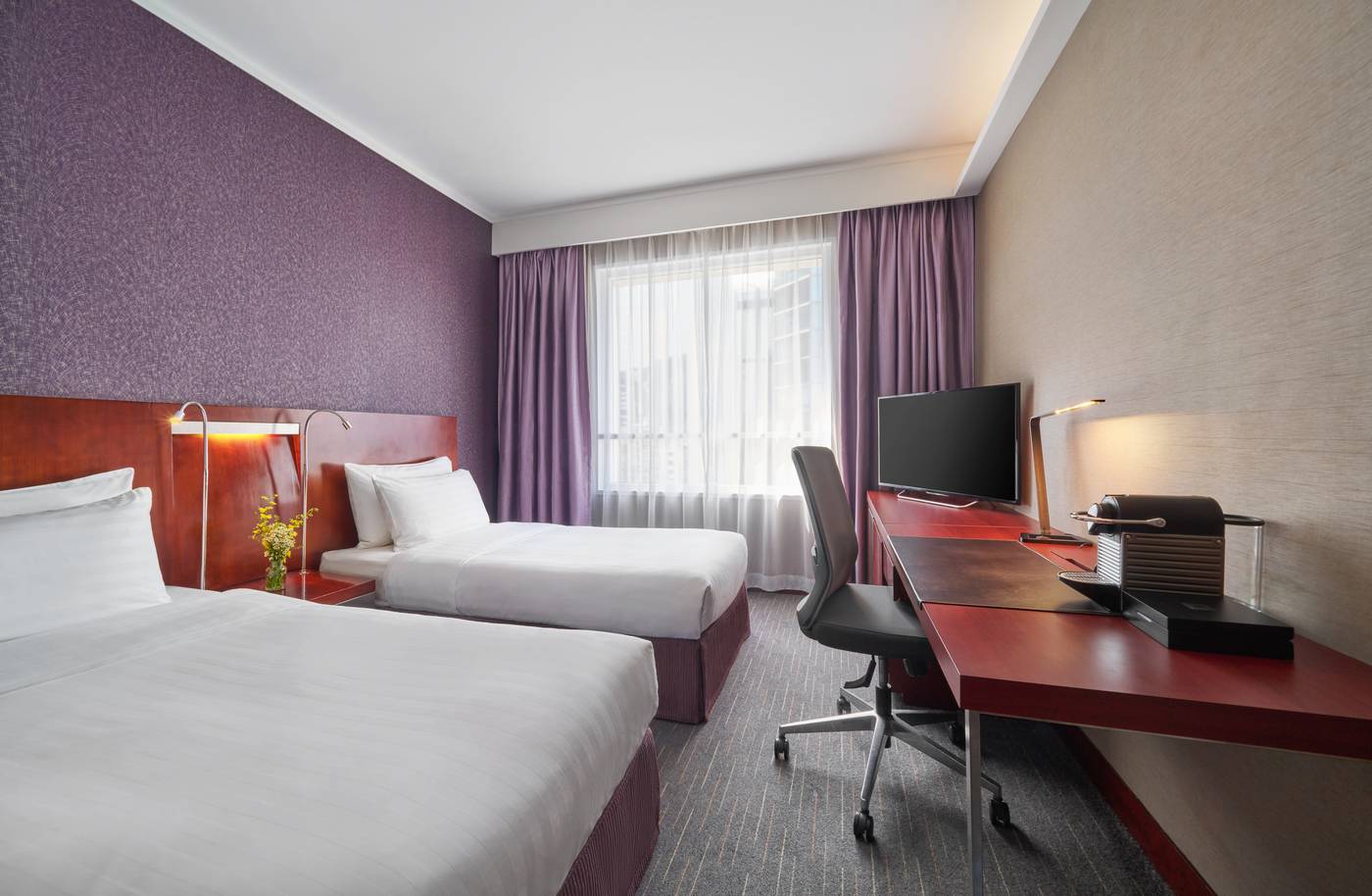 Novotel-Hong-Kong-Century-Room-25