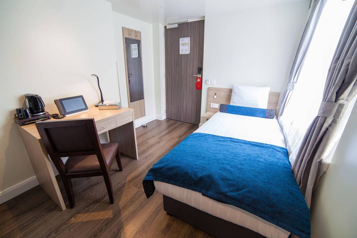 Hotel-Library-Amsterdam-Room-8