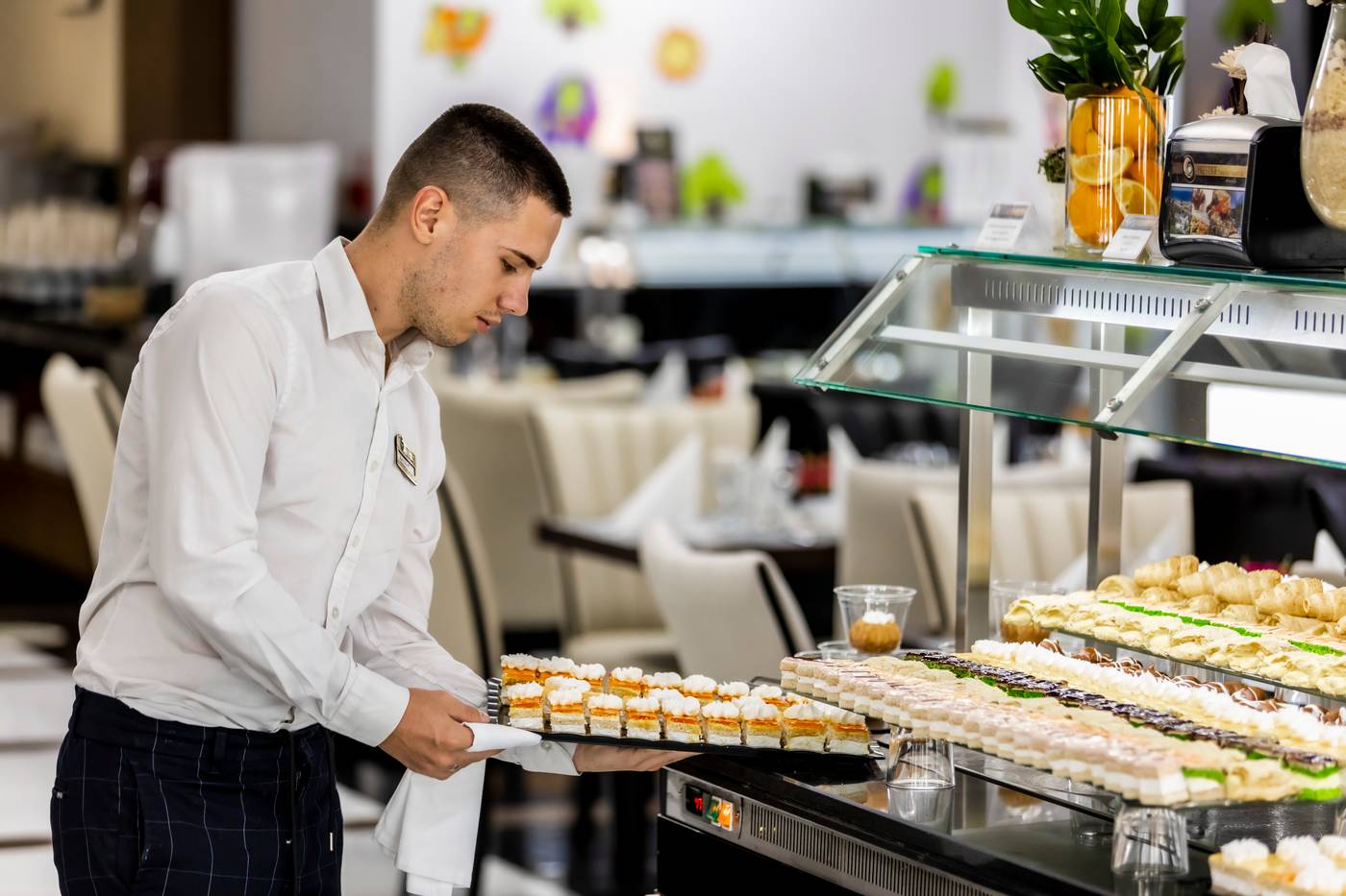 Prestige-Hotel---Aquapark-Restaurant-43