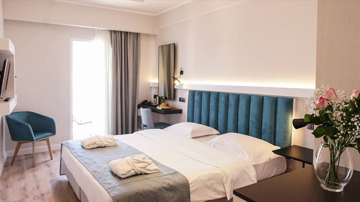 Athens-Cypria-Room-36