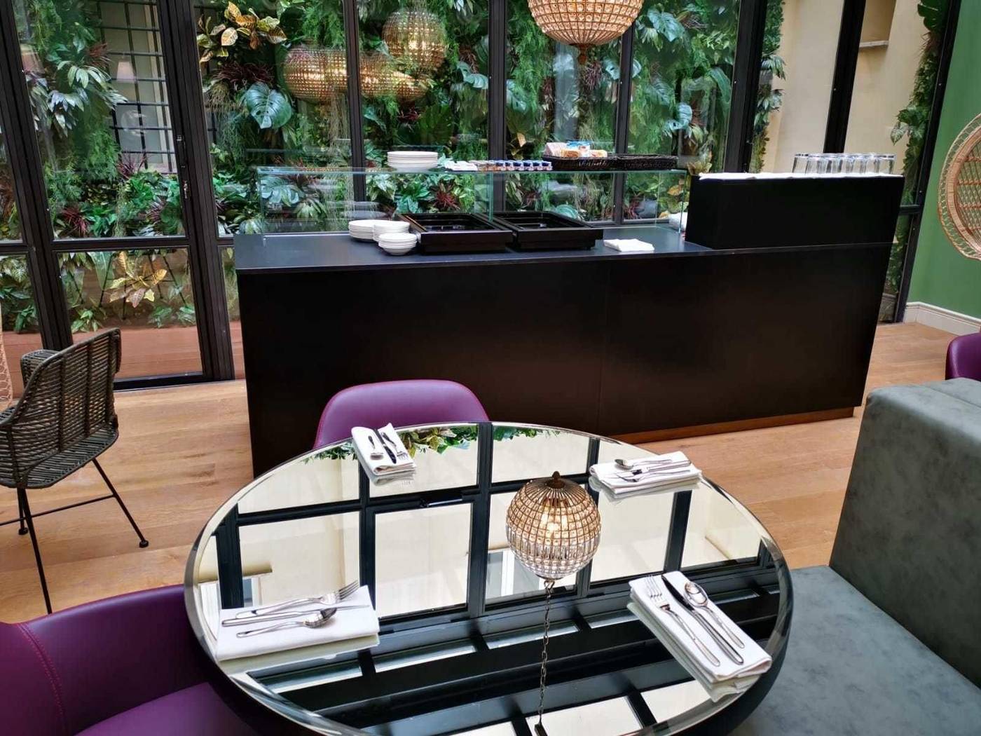 The-Talent-Hotel-Restaurant-5