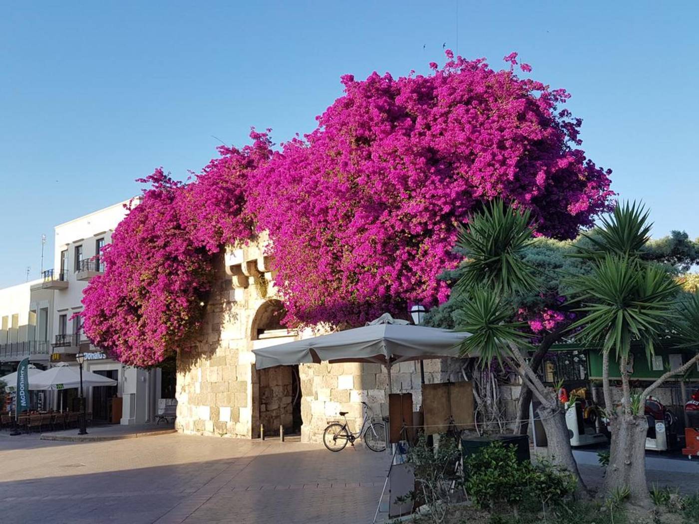Aqua-Blu-Boutique-Hotel---Spa---Adult-Only-General-view-7