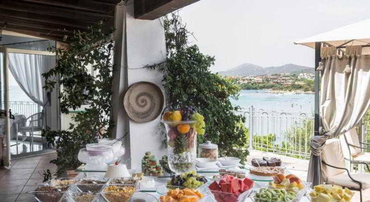 Gabbiano-Azzurro-Restaurant-79