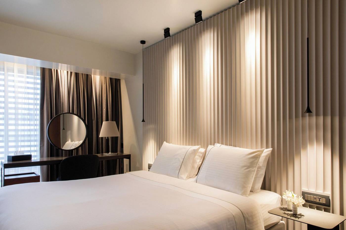 Brasil-Suites-Room-22