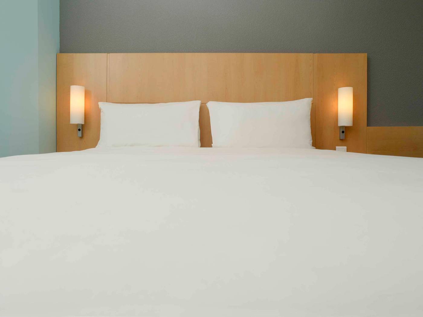 ibis-Lisboa-Parque-das-Nacoes-Room-44