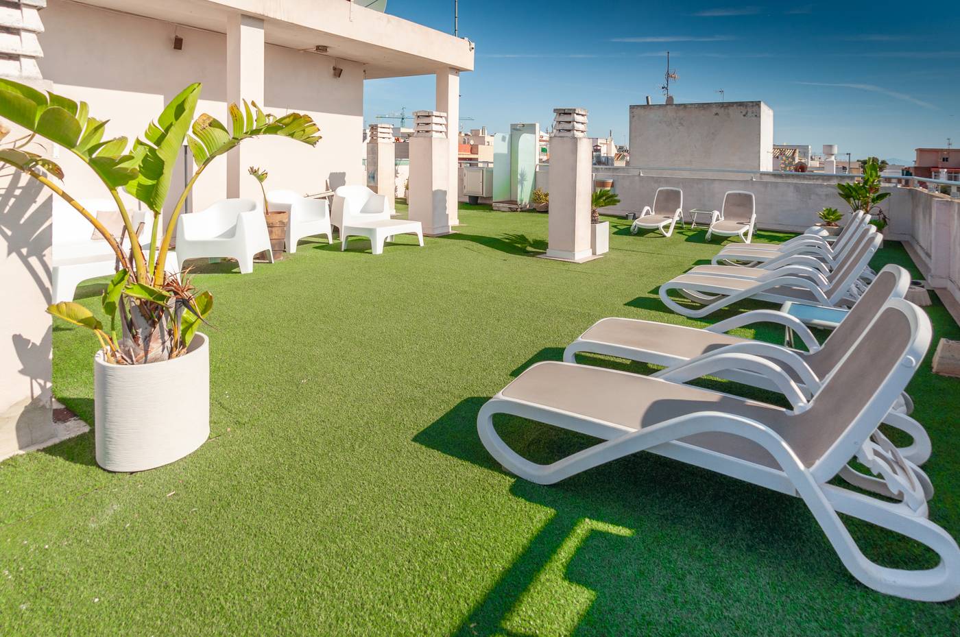 Eden-Mar-General-view-72