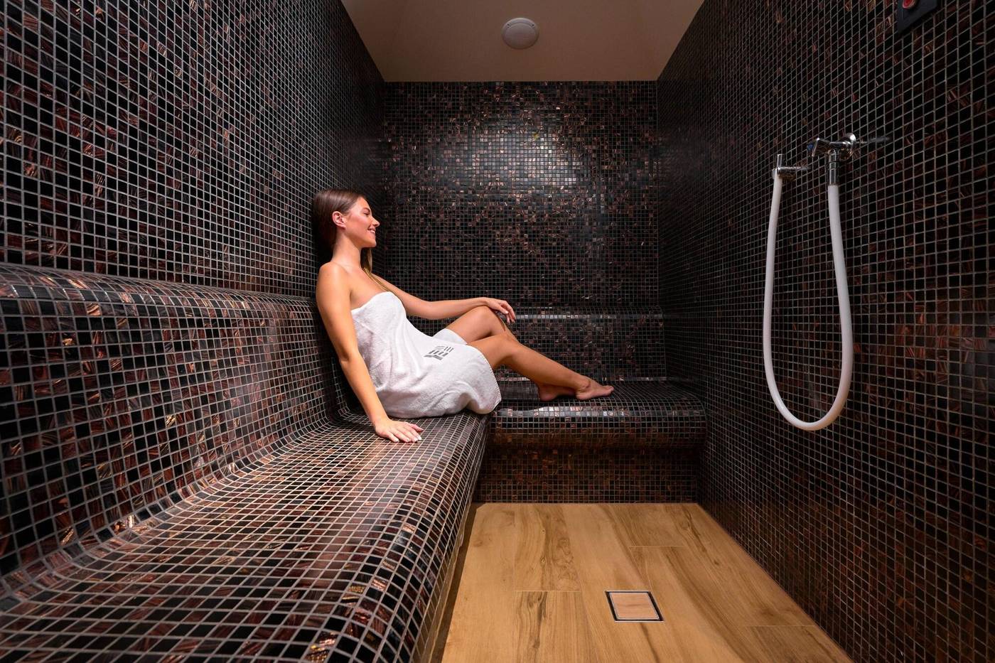 Time-Boutique-Hotel-Sports-and-Entertainment-46