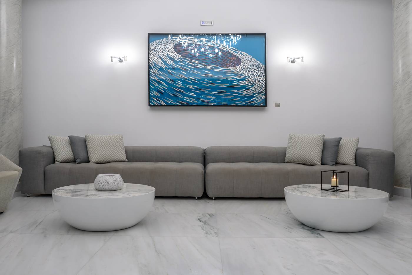 Antoperla-Luxury-Hotel---Spa-Lobby-42