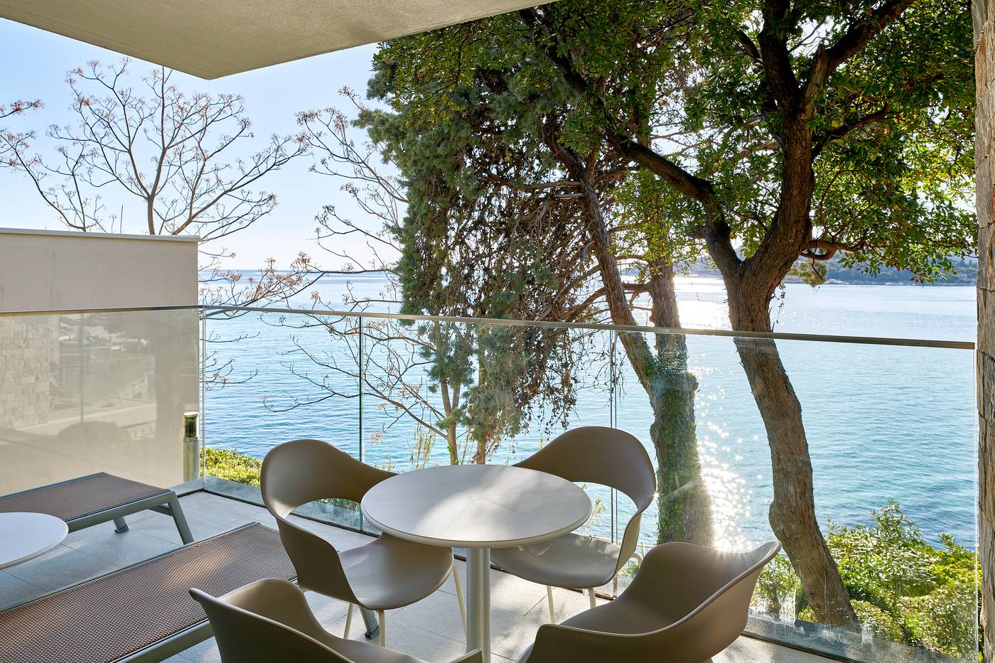 Villas---Apartments-Mlini-Room-53