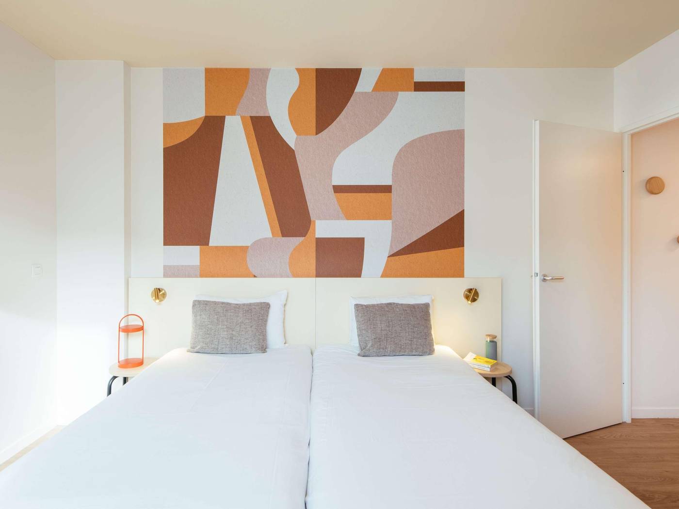 Aparthotel-Adagio-access-Paris-Asnieres-Room-37