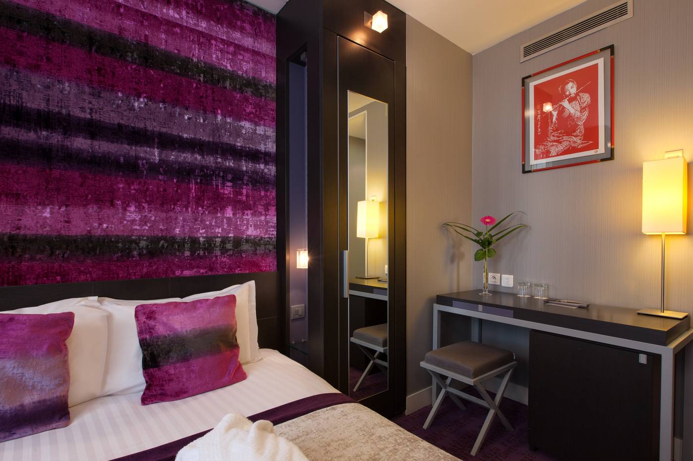 Marceau-Bastille---Gare-de-Lyon-Room-3