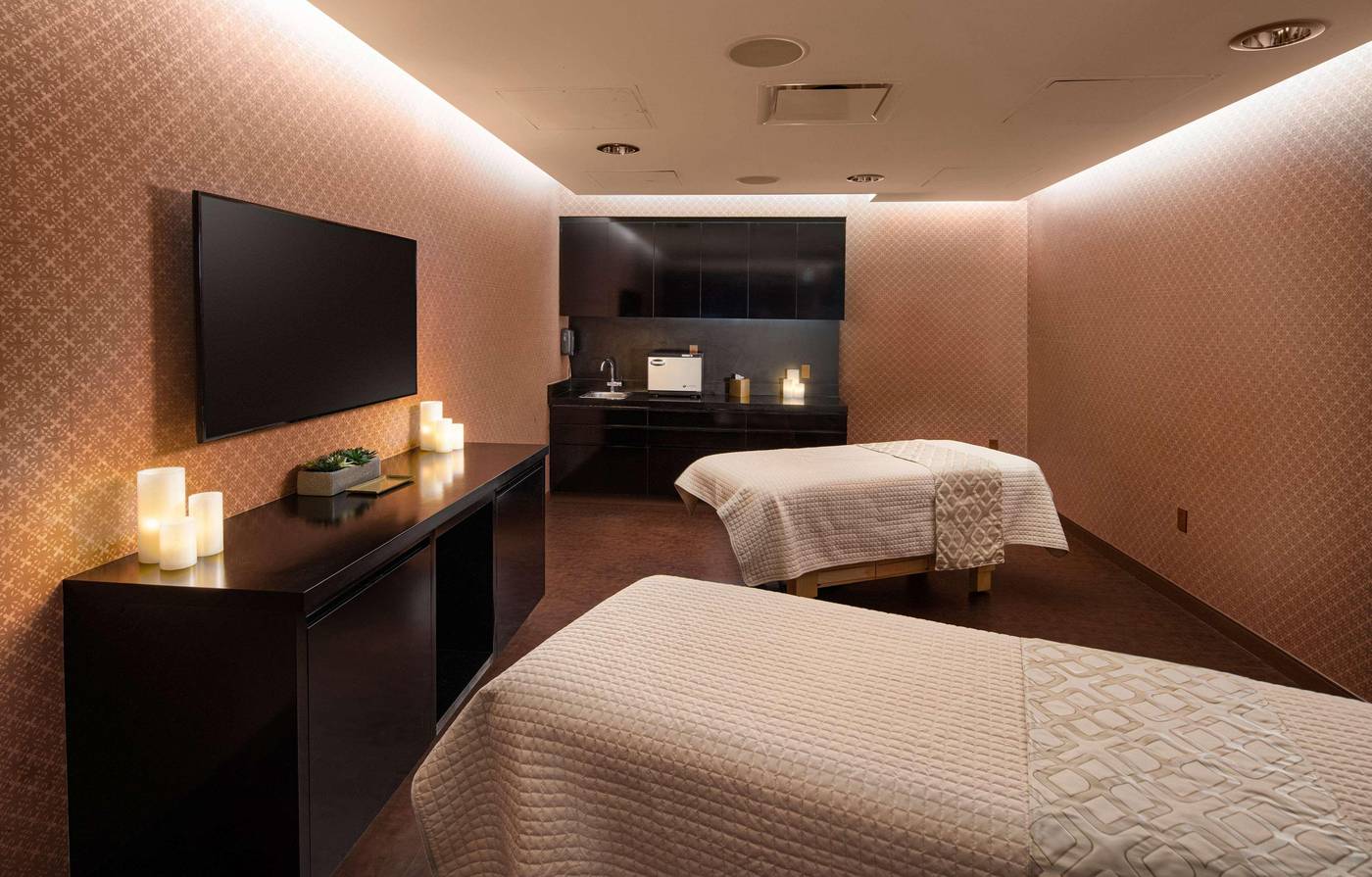 Virgin-Hotels-Las-Vegas-Curio-Collection-by-Hilton-Sports-and-Entertainment-69