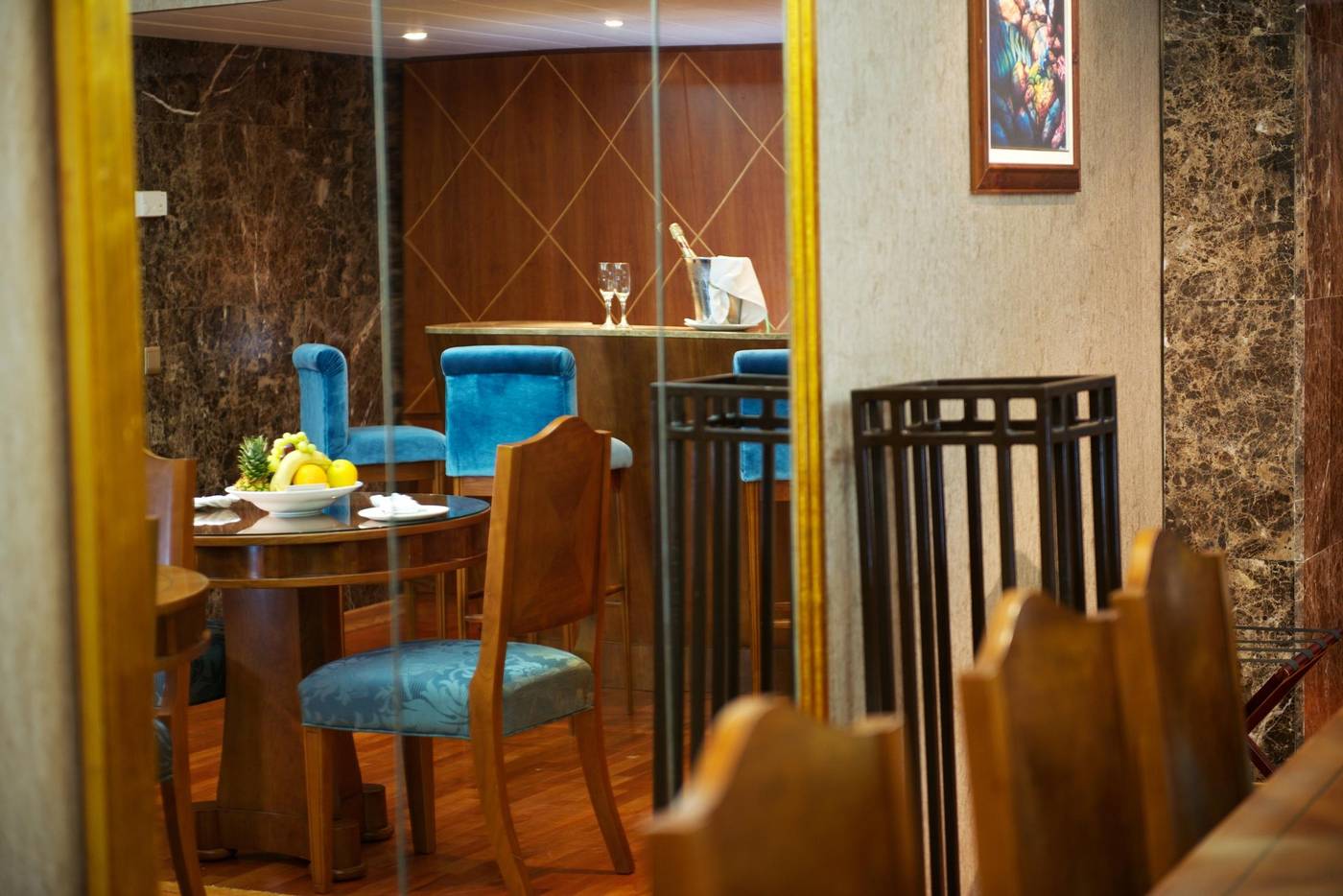 Adams-Beach-Hotel-Room-59