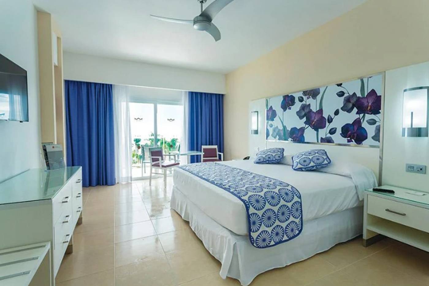 Riu-Playacar-All-Inclusive-Room-31