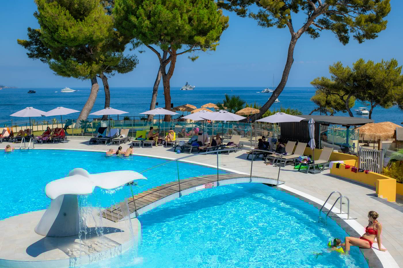 Hotel-Delcloy-Vacances-Bleues-General-view-2