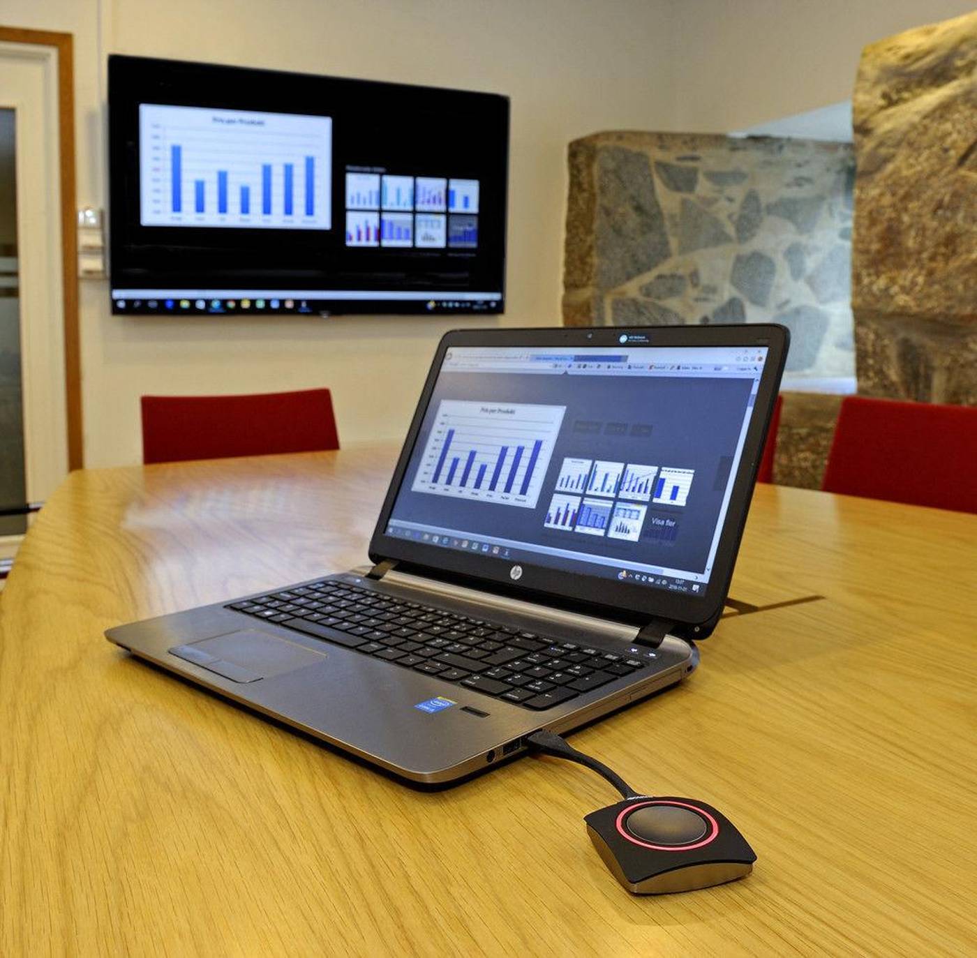 Nya Varvet Studios-Sweden-GÖTEBORG-General view-7