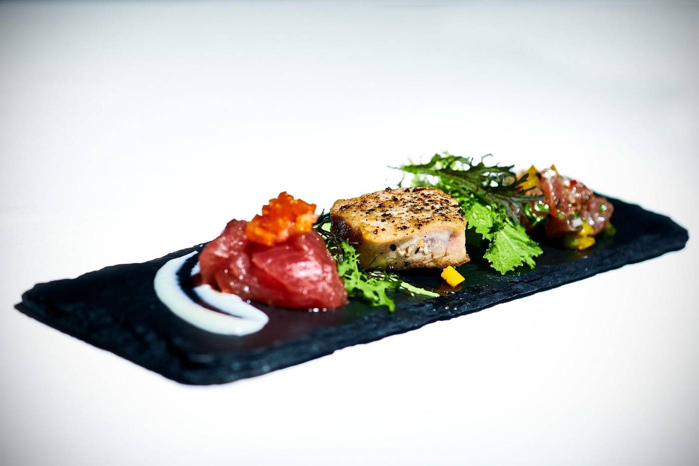 Calabash-Hotel-Grenada-Restaurant-49