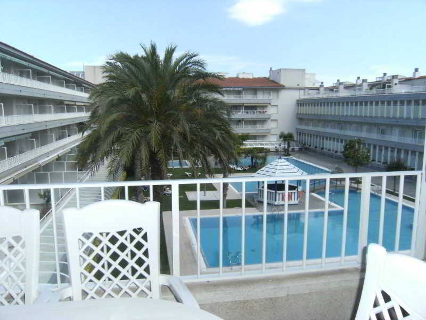 Illa-Mar-d-Or-Terrace-9
