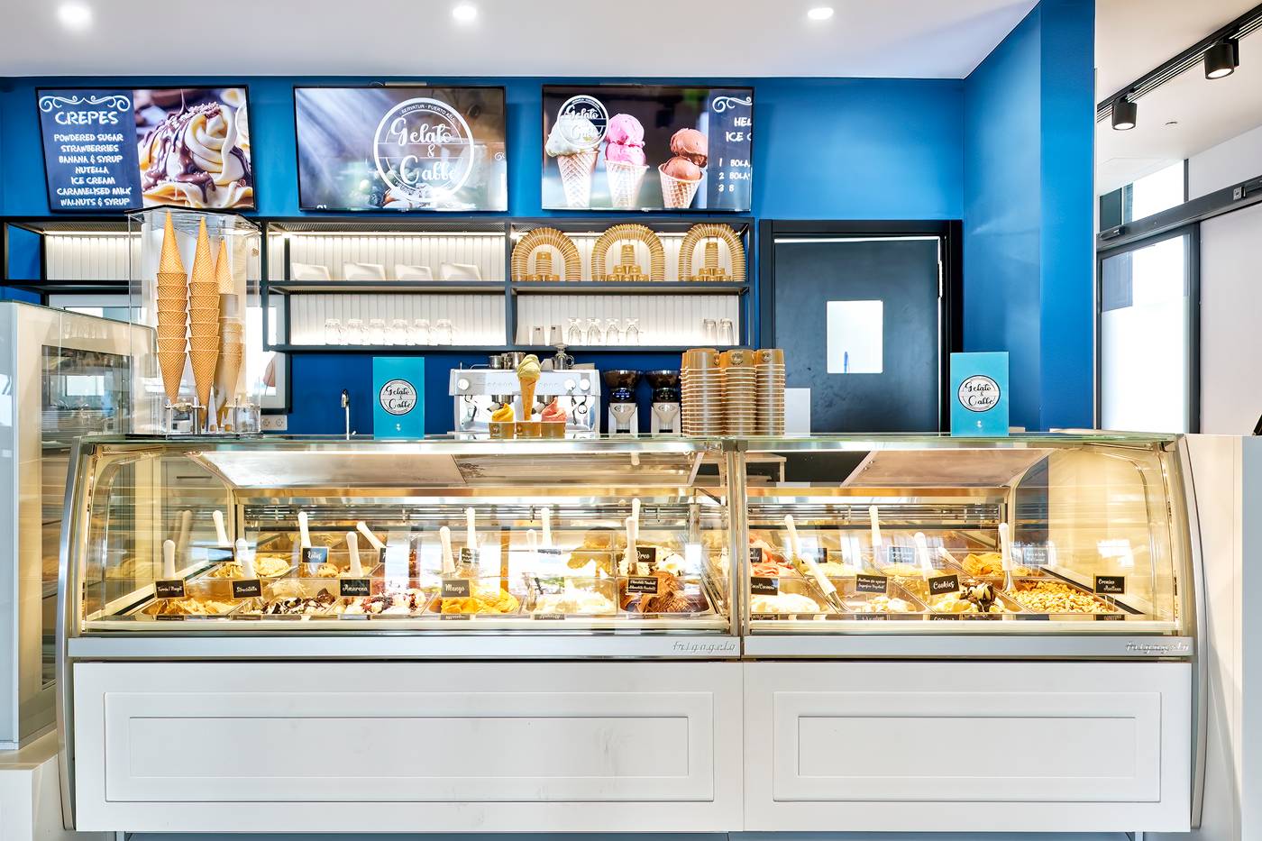 Servatur-Puerto-Azul-Sports-and-Entertainment-52