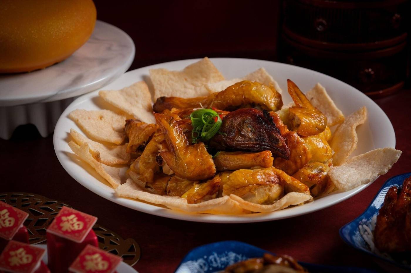 Sheraton-Hong-Kong-Hotel---Towers-Restaurant-65