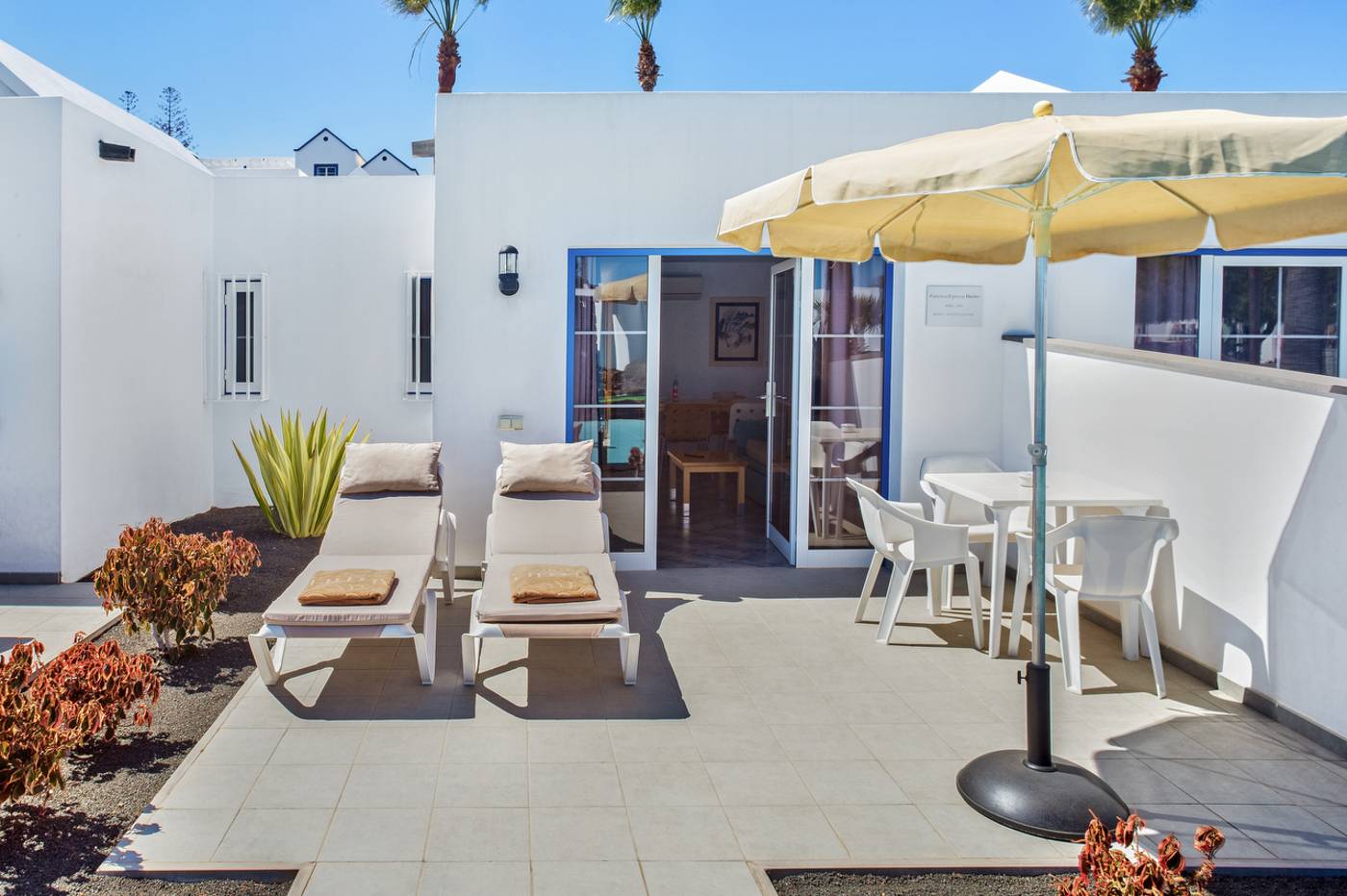 Nautilus-Lanzarote-Room-4