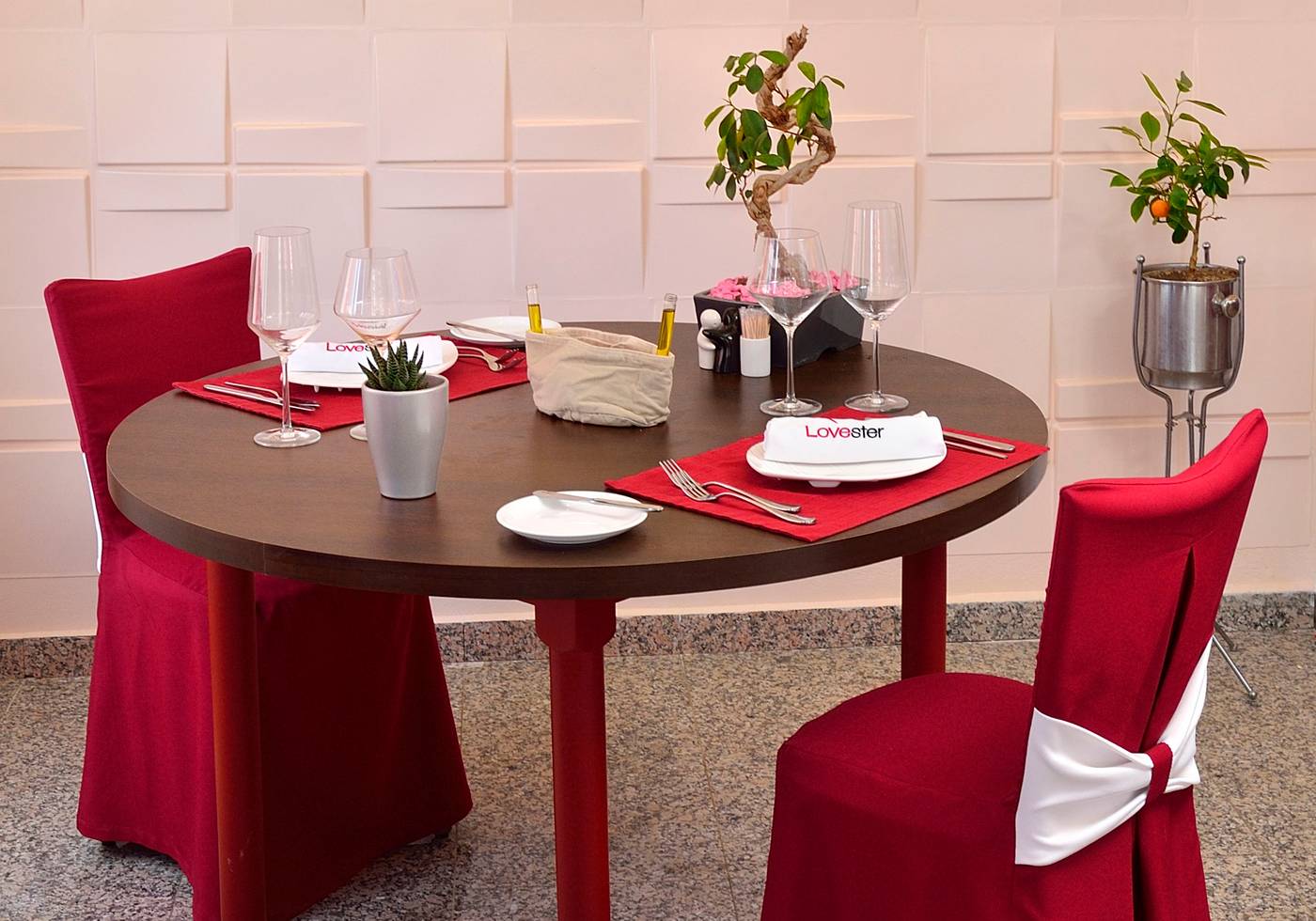 Kolymbia-Bay-Art-Restaurant-25