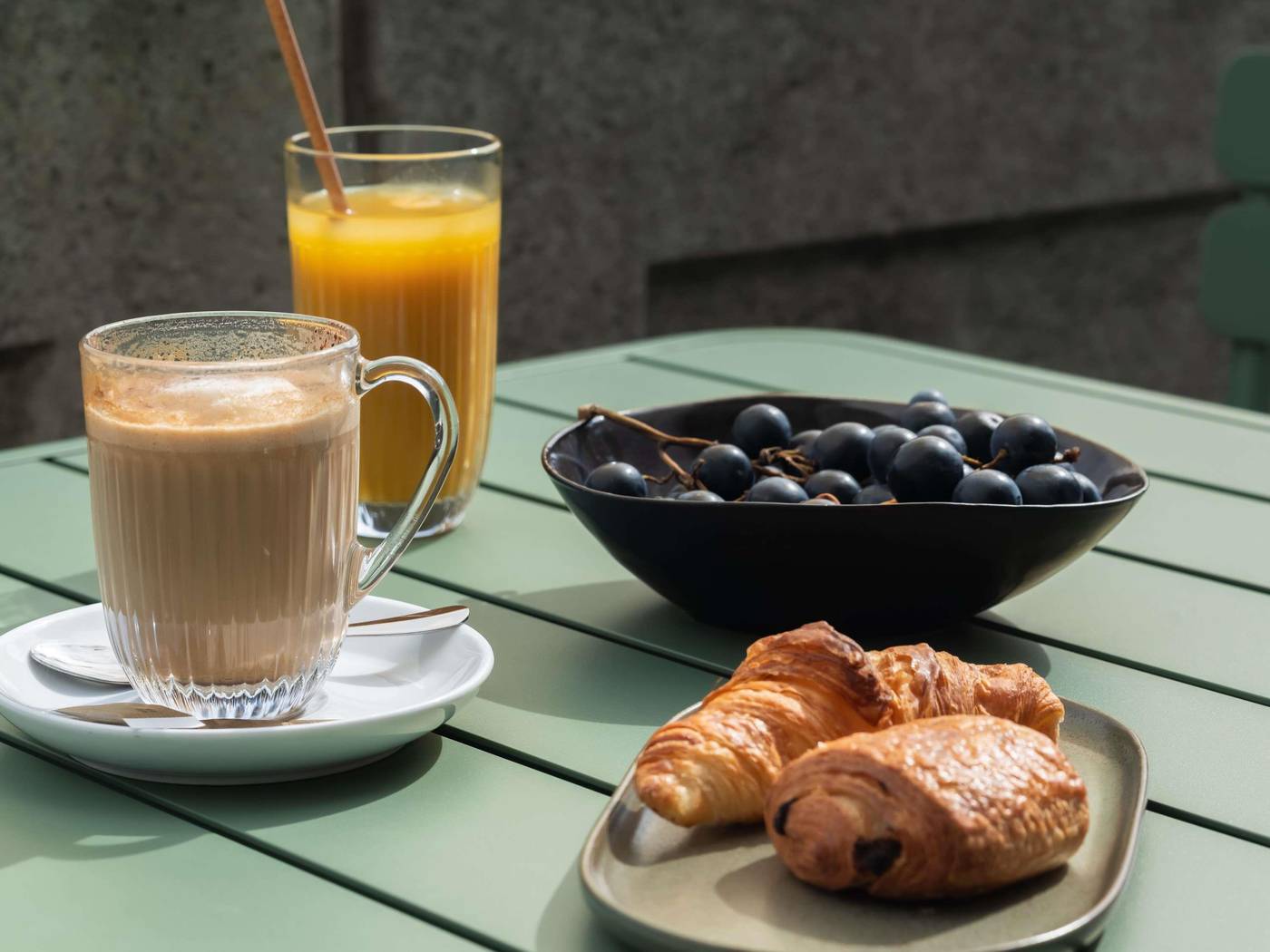 Novotel-Paris-Gare-de-Lyon-Room-57