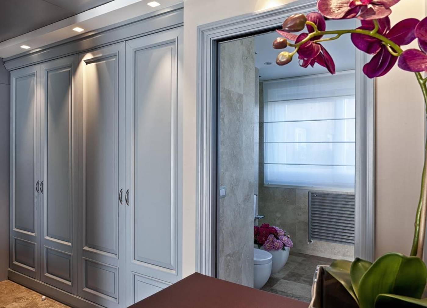 Villa Neri Resort and Spa-Italy-LINGUAGLOSSA- CATANIA-General view-9