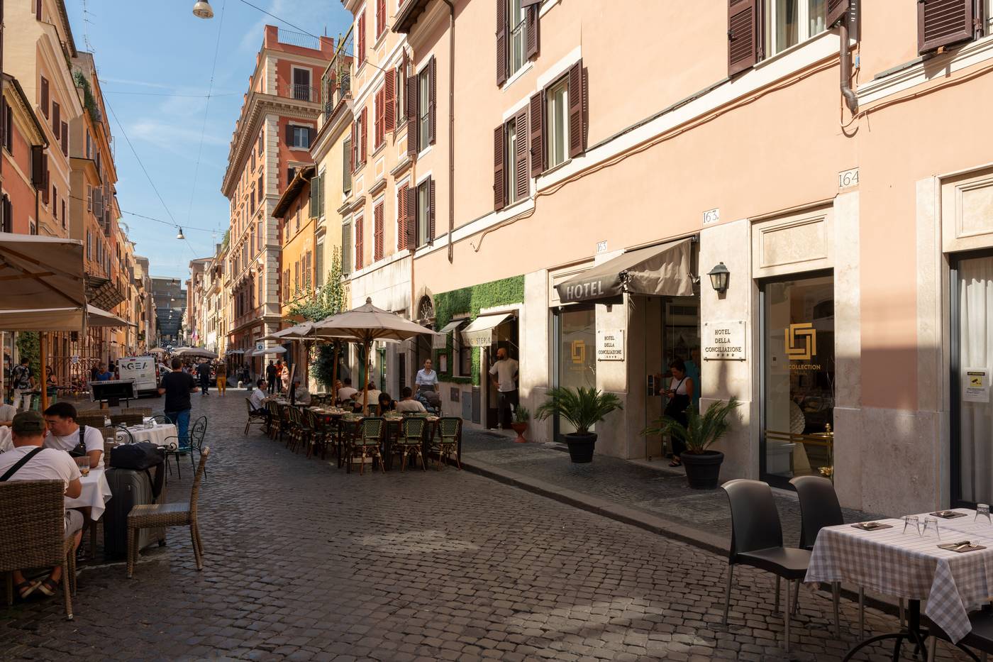 Hotel-Della-Conciliazione-General-view-45