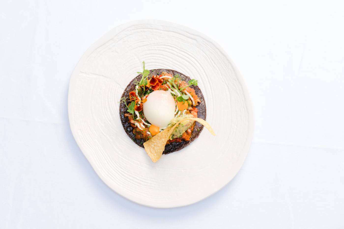 Europe-Villa-Cortes-Restaurant-25