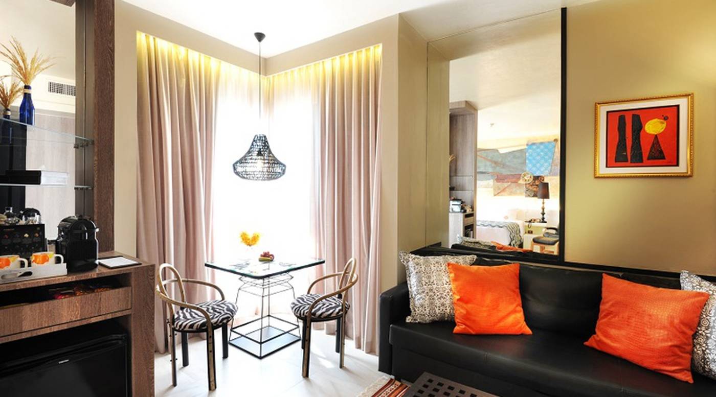 Siam-Siam-Design-Hotel-Bangkok-Room-45