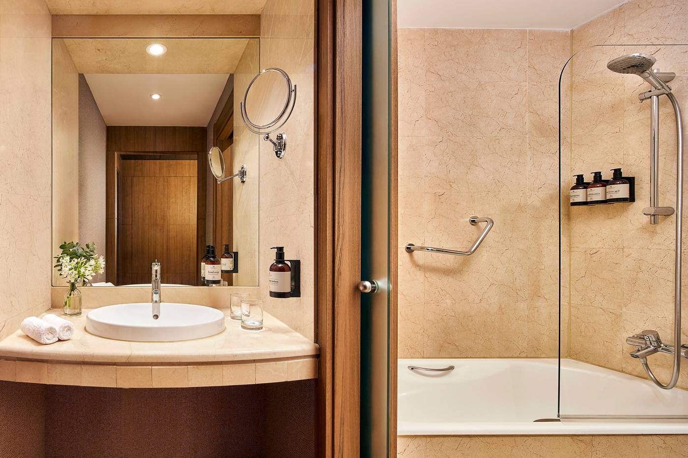 NH-Marbella-Room-32