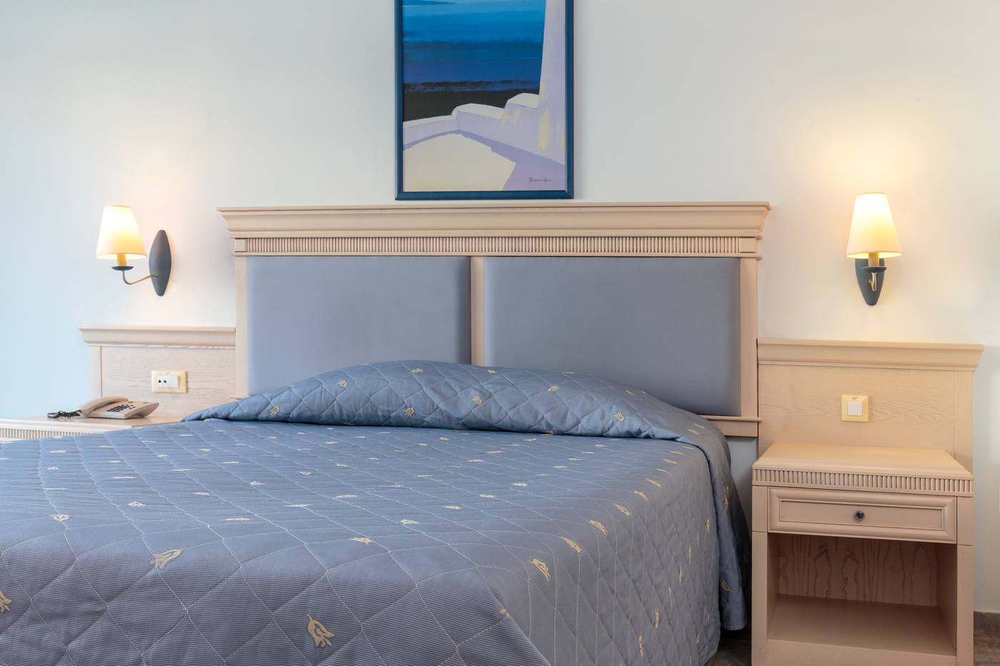 Lindos-Princess-Beach-Resort---Spa-Room-46