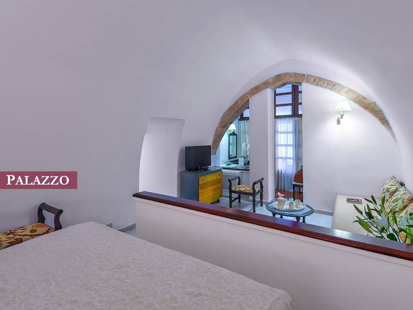 Rimondi-Boutique-Hotels-Room-14