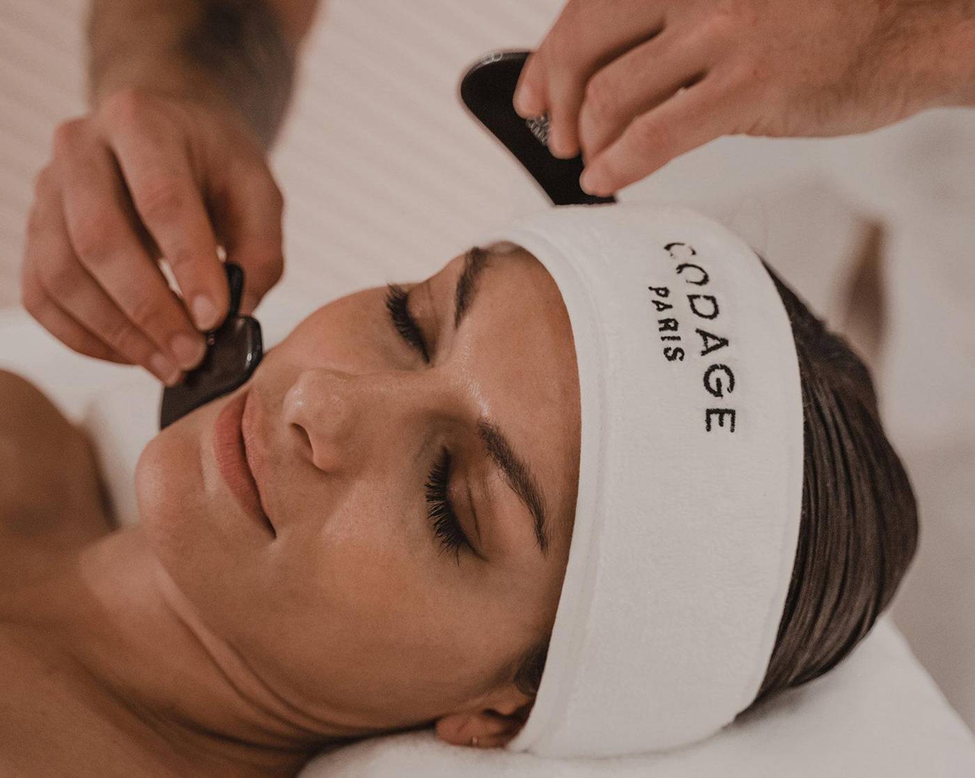 Los-Monteros-Sports-and-Entertainment-83