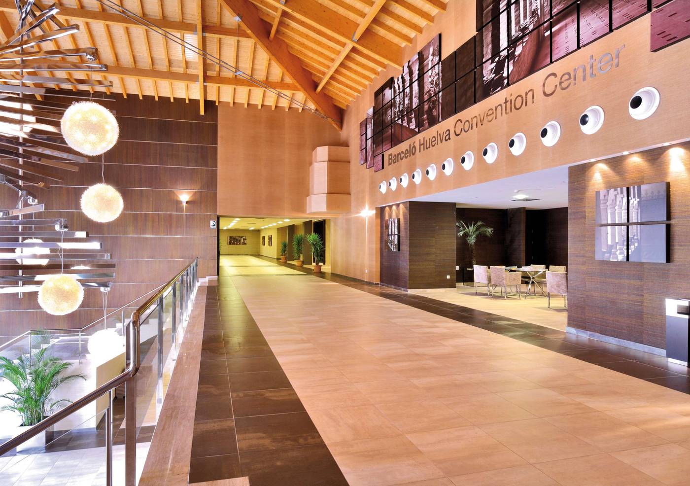 Barcelo-Punta-Umbria-Beach-Resort-Conferences-59