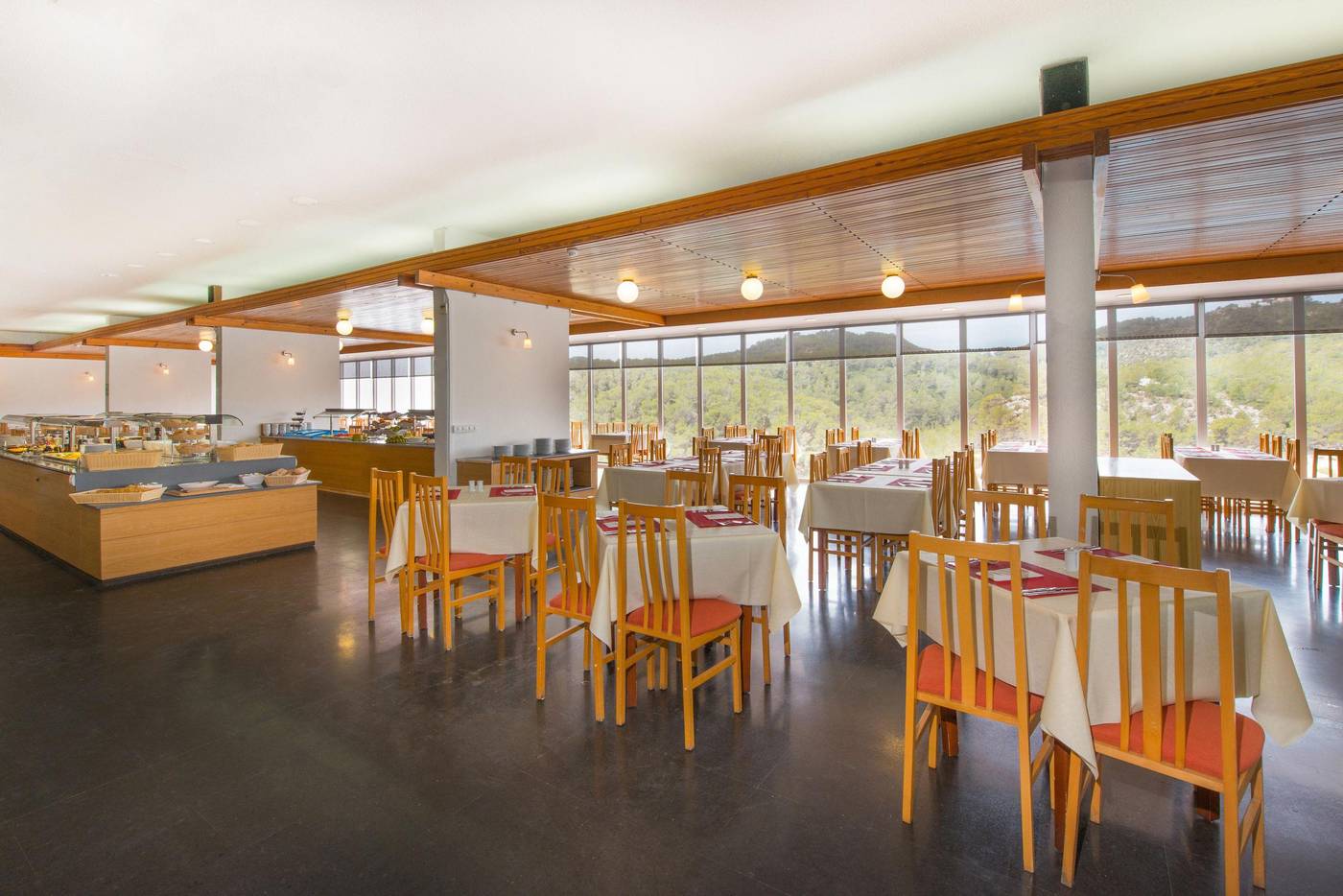 Hotel-Galeon-Ibiza-Restaurant-19