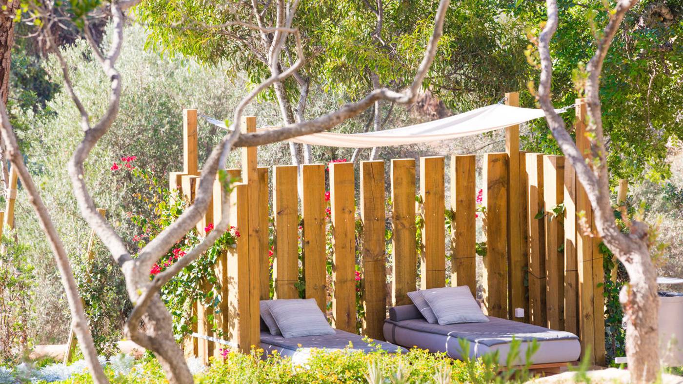 Ozadi-Tavira-Hotel-Terrace-47