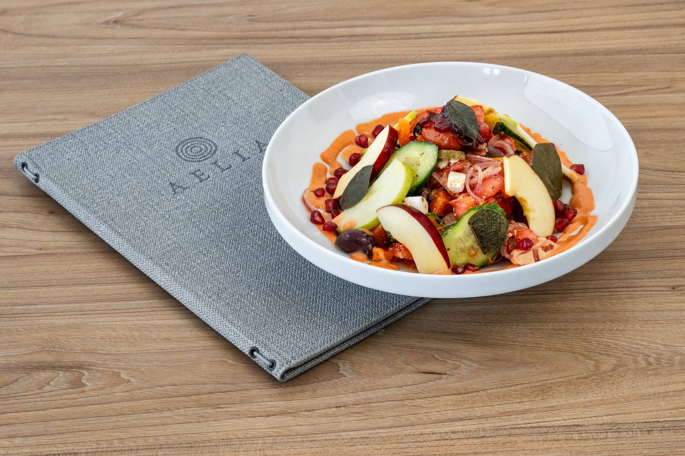 Aelia-Luxury-Suites-Restaurant-58