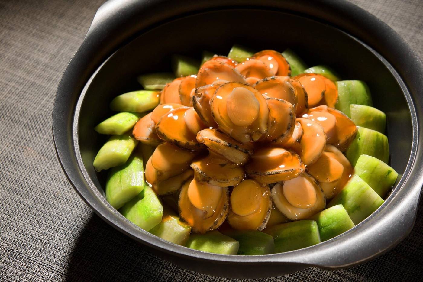 Jw-Marriott-Hotel-Hong-Kong-Restaurant-52