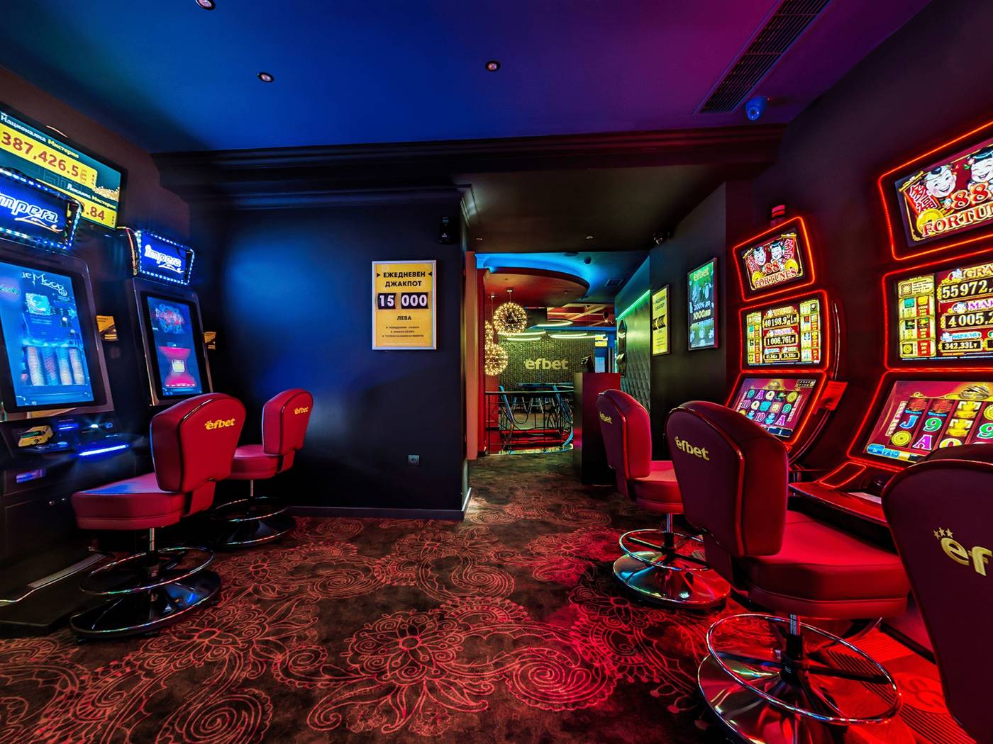 Efbet-Hotel-Sports-and-Entertainment-43