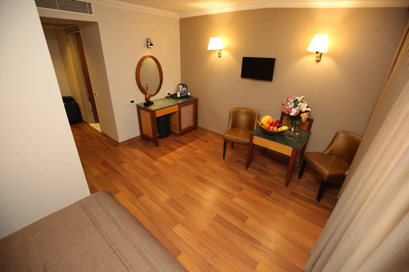 Eterno-General-view-17