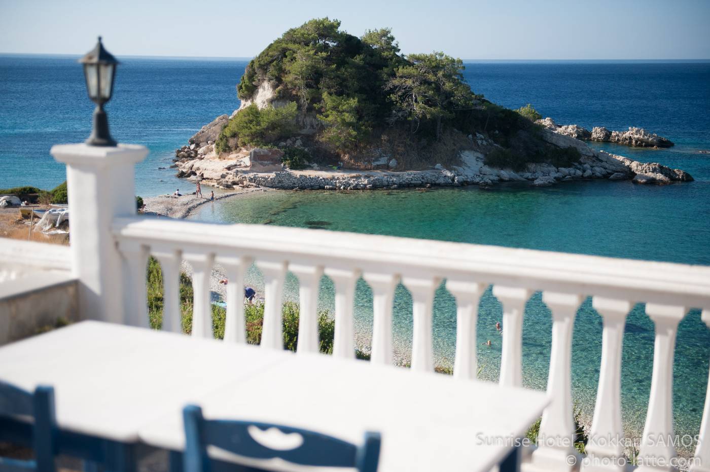 Sunrise-Beach-Terrace-47