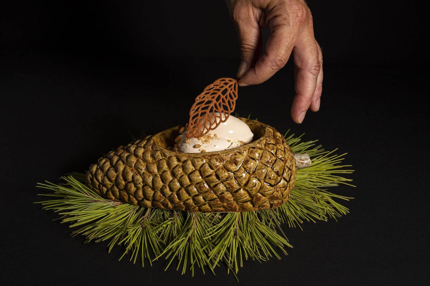 Migjorn-Ibiza-Suites-and-Spa--Restaurant-68