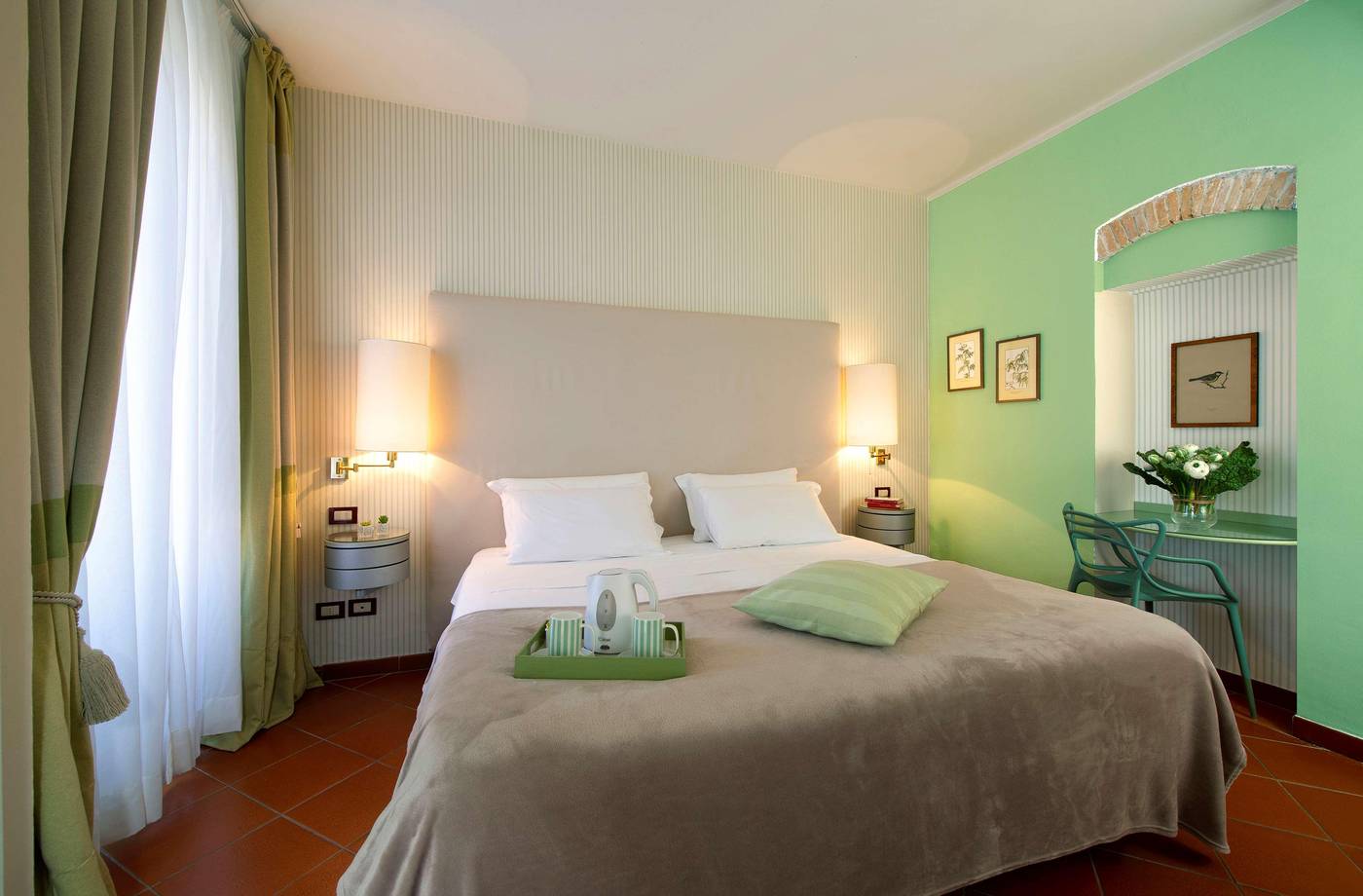 De-La-Pace--Sure-Hotel-Collection-by-Best-Western-Room-20