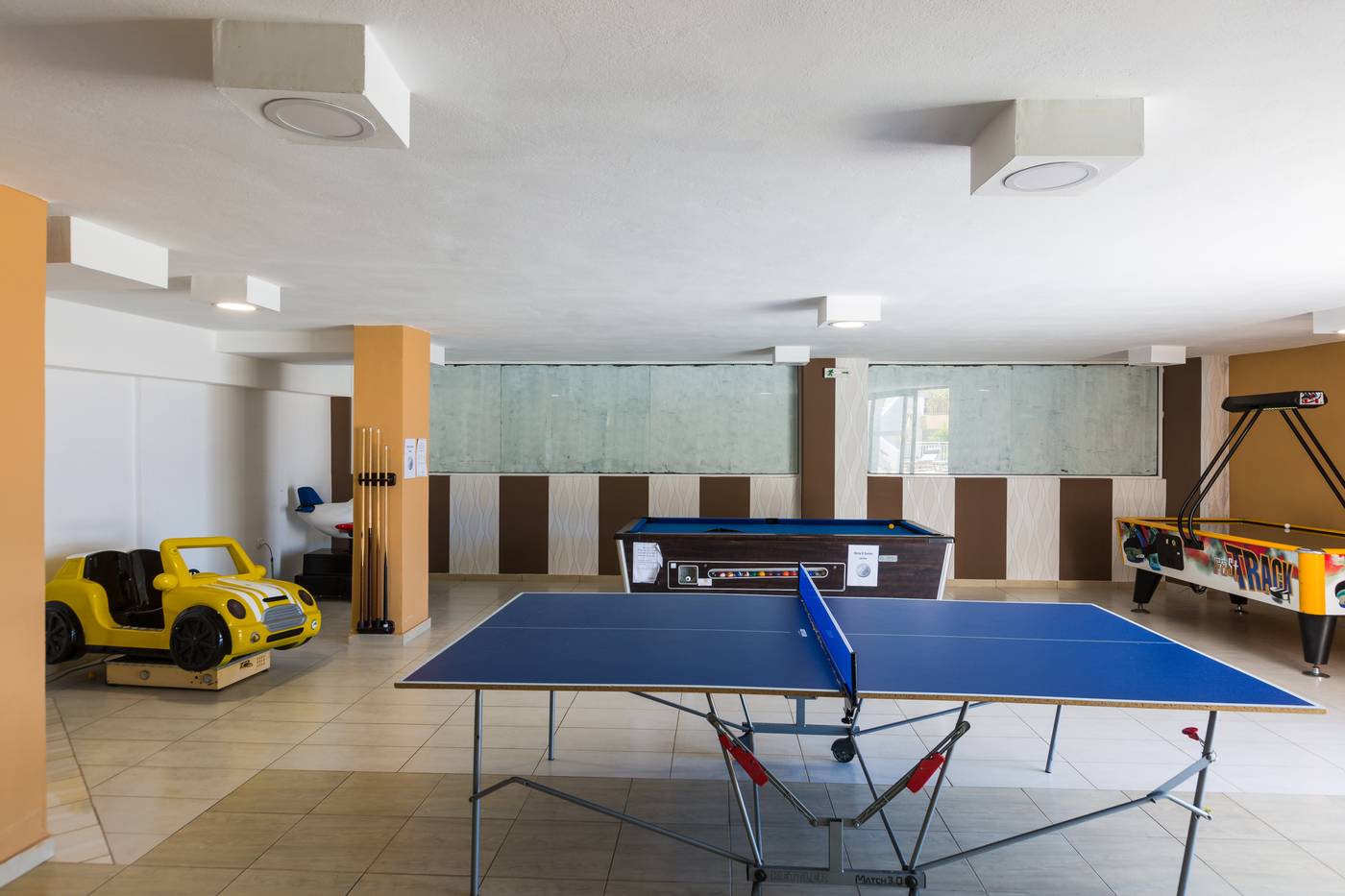 Filion-Suites-Resort---Spa-Sports-and-Entertainment-53