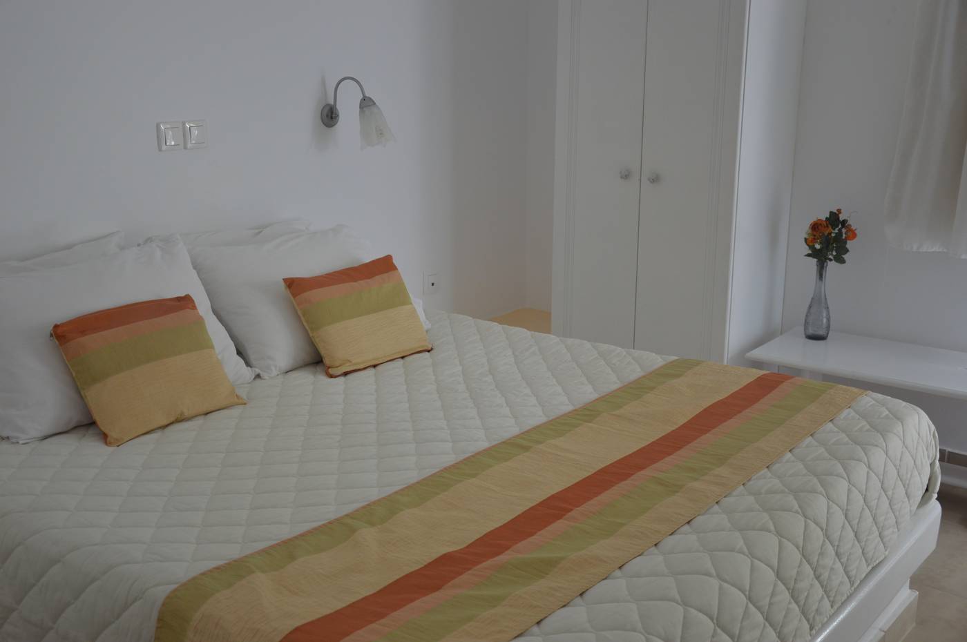 Villa-Olympia-Room-34