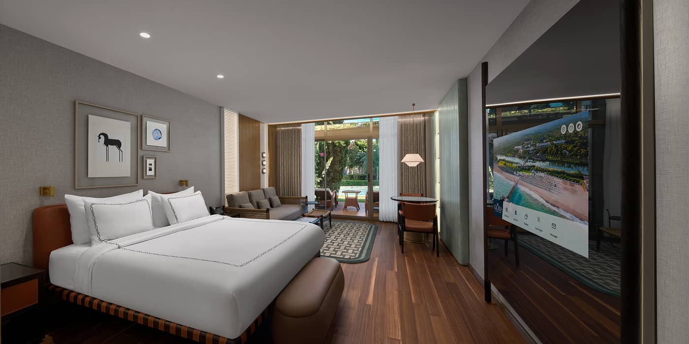 Gloria-Serenity-Resort-Room-30