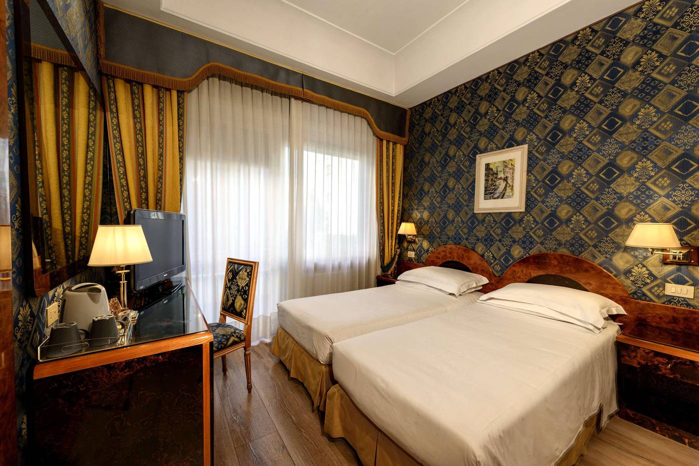 BEST-WESTERN-Hotel-Rivoli-Room-41